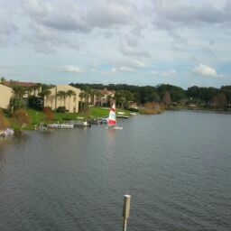 Jason Emmons Photo 26