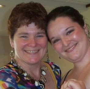 Stacy Mills Photo 27