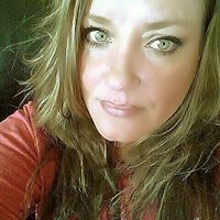 Teresa Grimes Photo 11