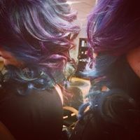 Jessica Richards Photo 15