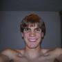 David Gardner Photo 24
