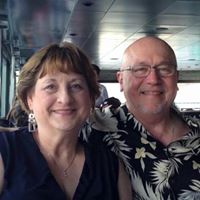 Larry Sorensen Photo 8