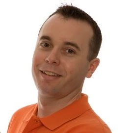 Darrell Mcgrath Photo 16