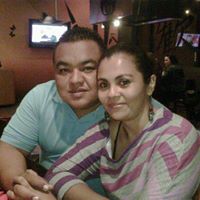 Edgar Granados Photo 25