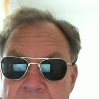 Richard Davidson Photo 49 Richard Davidson Photo 49