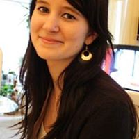Judith Rice Photo 18
