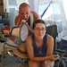 Jennifer Thayer Photo 37