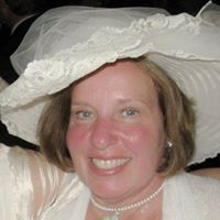 Kathleen Grimm Photo 35