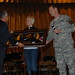 Elizabeth Loggins Photo 20