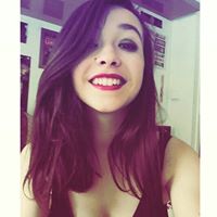 Sarah Burger Photo 7