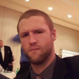 Thomas Sawicki Photo 16