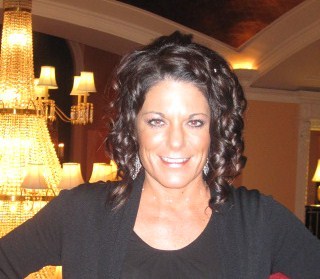 Sara Swanson Photo 8