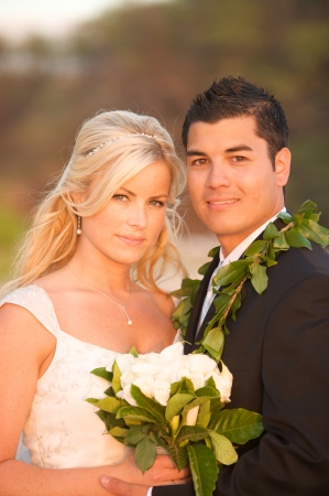 Jenny Jenkins Photo 34