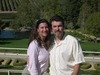 Jennifer Devine Photo 20