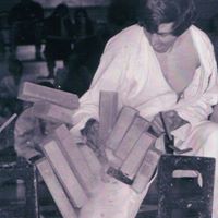 John Taggart Photo 10 John Taggart Photo 10