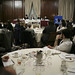 Diane Cantor Photo 12