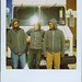 Ryan Vandyke Photo 31