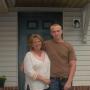 Janet Boyer Photo 29