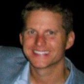 Carl Barbour Photo 18