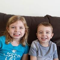 Stephan Mcclellan Photo 12