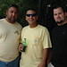 Gilbert Torres Photo 11