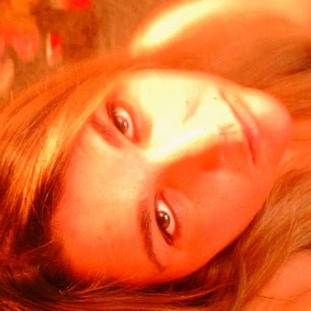 Stephanie Wheeler Photo 41 Stephanie Wheeler Photo 41