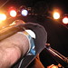 Chris Short Photo 15