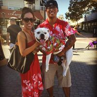 Jonathan Arellano Photo 22