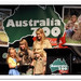Terri Roberts Photo 20