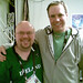 Michael Dobler Photo 28