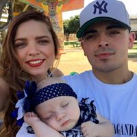 Xavier Beltran Photo 12