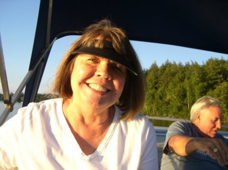 Christine Schroeder Photo 20