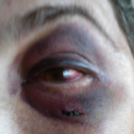 Vincent Reyes Photo 19