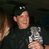 Leroy Mcdaniel Photo 7