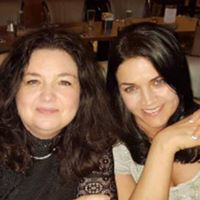 Anne Mccormack Photo 23