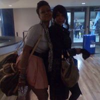 Jessica Connors Photo 42