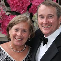 Connie Hilliard Photo 25