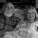 Marcia Doyle Photo 29