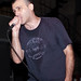 Adam Schaefer Photo 21