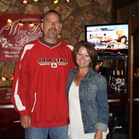 Lisa Blackwood Photo 9