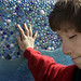 Anthony Massie Photo 32