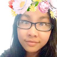Emily Tran Photo 19