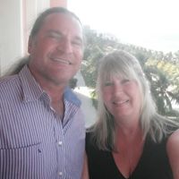 Kathy Mchenry Photo 24