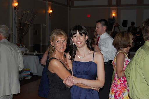 Christine O'Neill Photo 5