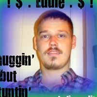 Eddie Couch Photo 7