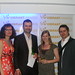 Carrie Cunningham Photo 20