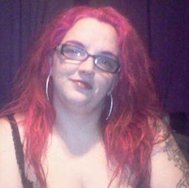 Rebecca Wilkinson Photo 30