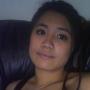 Carolyn Tsai Photo 2