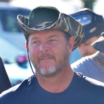 Bruce Maxwell Photo 36 Bruce Maxwell Photo 36