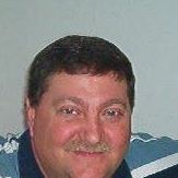 Raymond Leblanc Photo 26